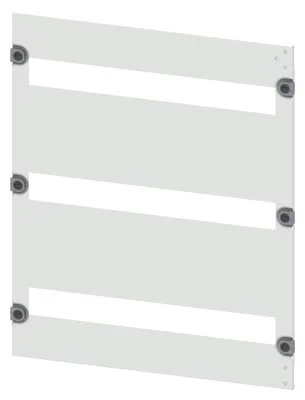 سيمنس 8PQ2060-6BA04