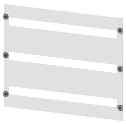 سيمنس 8PQ2060-8BA02