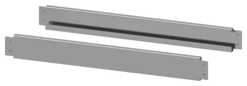 سيمنس 8PQ1011-1BA01