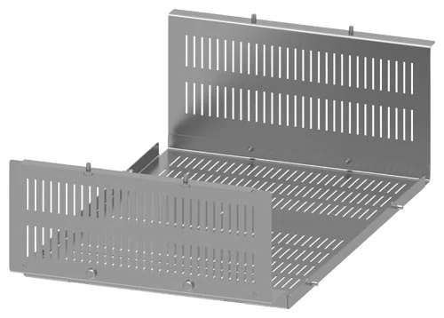 Siemens 8PQ3000-0BA52 Enclosure mounting accessory