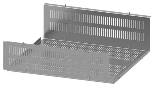 سيمنس 8PQ3000-0BA53