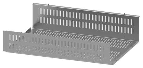 سيمنس 8PQ3000-0BA54
