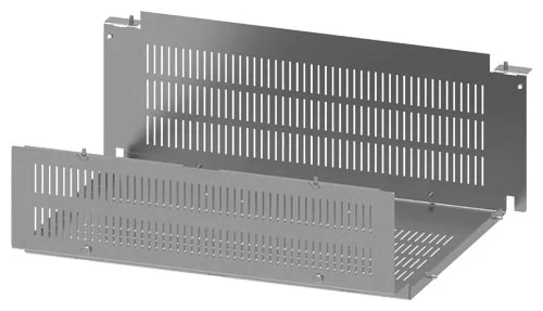 سيمنس 8PQ3000-0BA56