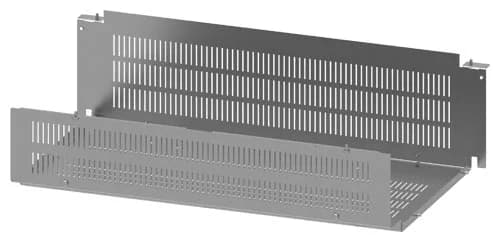 سيمنس 8PQ3000-0BA57