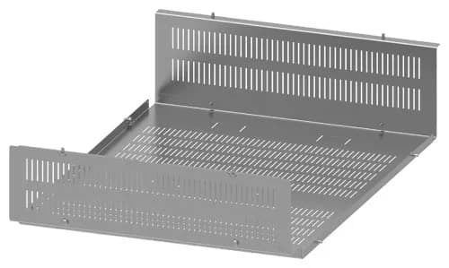 سيمنس 8PQ3000-0BA60
