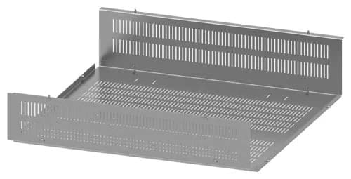 سيمنس 8PQ3000-0BA61
