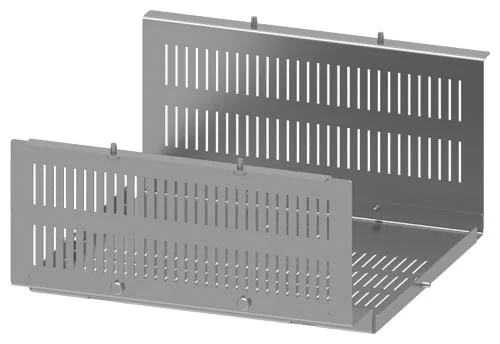 سيمنس 8PQ3000-0BA67