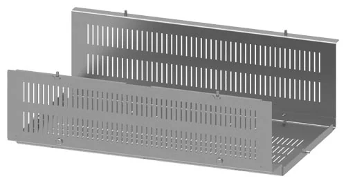 Siemens 8PQ3000-0BA68 Enclosure mounting accessory