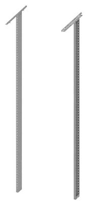 سيمنس 8PQ3000-0BA01