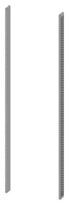 سيمنس 8PQ3000-0BA03