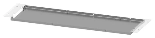 سيمنس 8PQ2301-4BA06