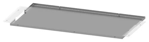 سيمنس 8PQ2301-6BA05