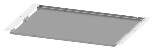 سيمنس 8PQ2301-8BA04