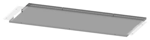 سيمنس 8PQ2302-6BA05