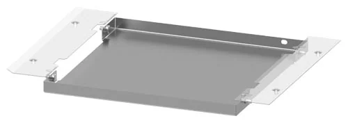 سيمنس 8PQ2304-4BA14