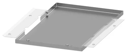 سيمنس 8PQ2304-6BA11