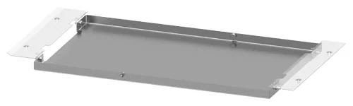 سيمنس 8PQ2306-4BA10