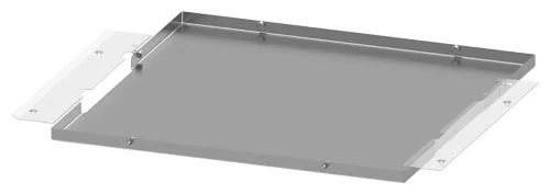 سيمنس 8PQ2306-6BA16