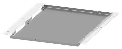سيمنس 8PQ2306-8BA05