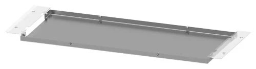 سيمنس 8PQ2308-4BA13