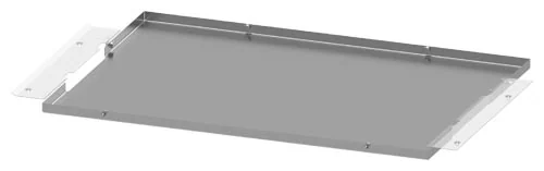 سيمنس 8PQ2308-6BA13