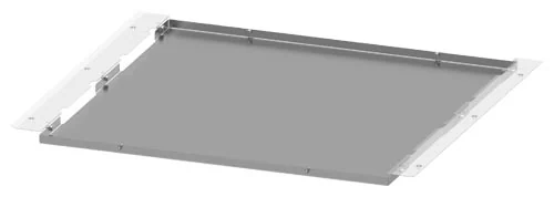 سيمنس 8PQ2308-8BA10