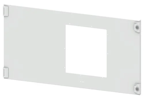 سيمنس 8PQ2055-1BA03