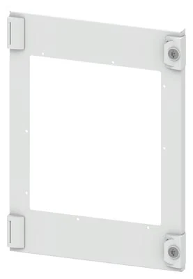 سيمنس 8PQ2055-4BA12