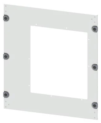 سيمنس 8PQ2055-6BA07