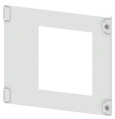 سيمنس 8PQ2055-6BA16
