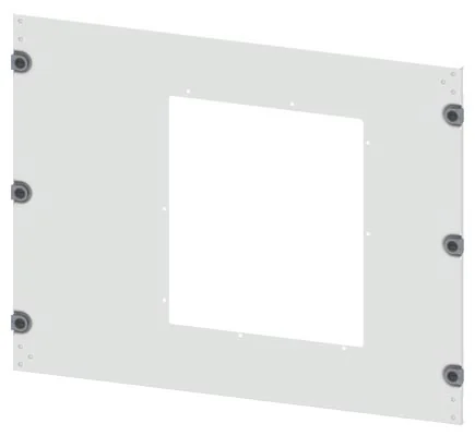 سيمنس 8PQ2055-8BA04