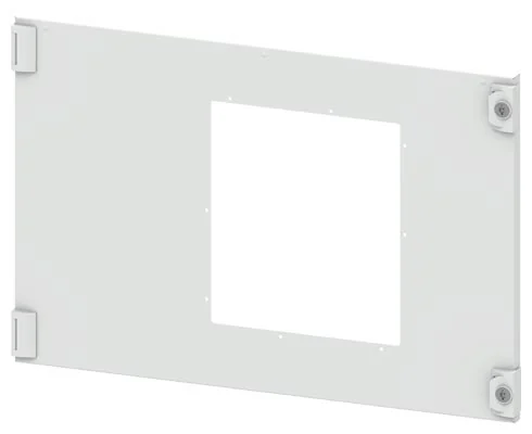 سيمنس 8PQ2055-8BA08