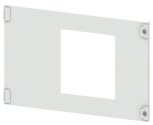 سيمنس 8PQ2055-8BA10
