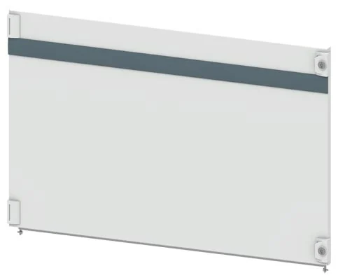 سيمنس 8PQ2067-1BA01