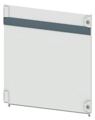 سيمنس 8PQ2067-6BA01