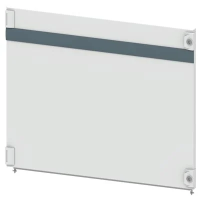 سيمنس 8PQ2067-8BA01