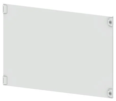 سيمنس 8PQ2075-1BA01