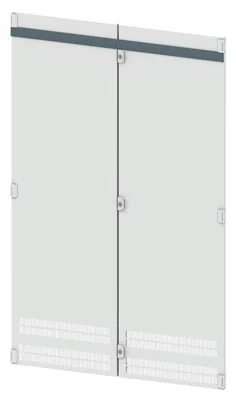 Siemens 8PQ2197-2BA11 Enclosure mounting accessory