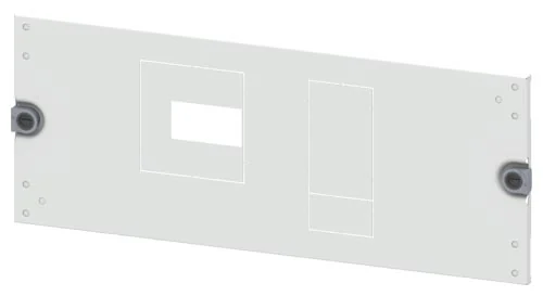 سيمنس 8PQ2020-6BA05