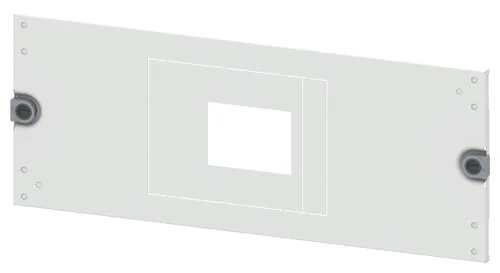 سيمنس 8PQ2020-6BA06