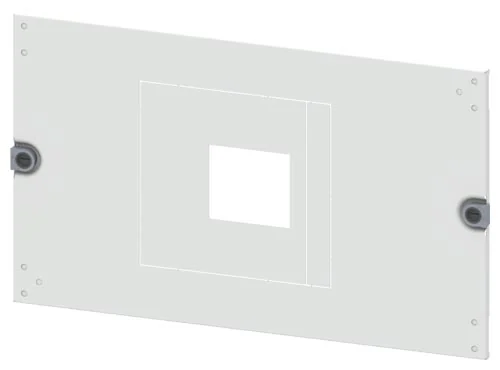 سيمنس 8PQ2030-6BA03