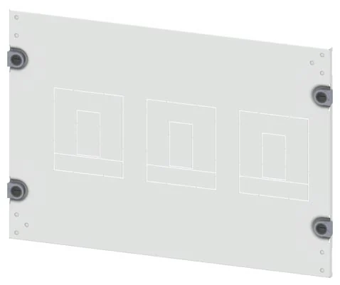 سيمنس 8PQ2035-6BA03