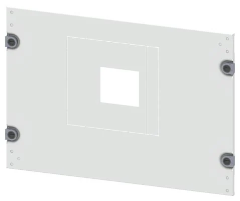 سيمنس 8PQ2035-6BA04