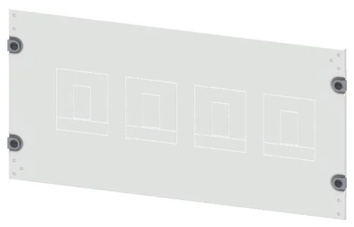 سيمنس 8PQ2035-8BA03