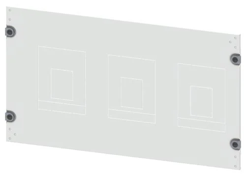 سيمنس 8PQ2040-8BA07