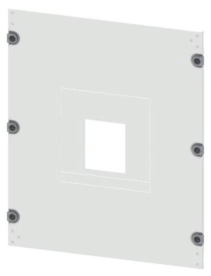 سيمنس 8PQ2060-6BA03