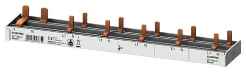 Siemens 5ST3685-0 Modular device accessory