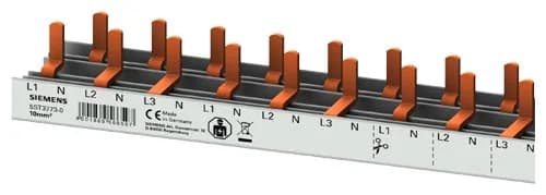 Siemens 5ST3773-0 Modular device accessory