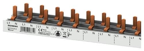 Siemens 5ST3774-0 Modular device accessory