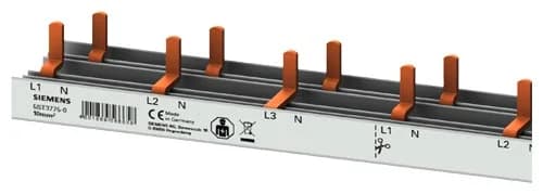 Siemens 5ST3775-0 Modular device accessory